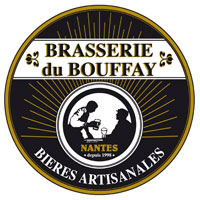 Brasserie Artisanale du Bouffay 