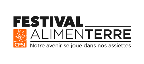 Festival ALIMENTERRE Festival ALIMENTERRE