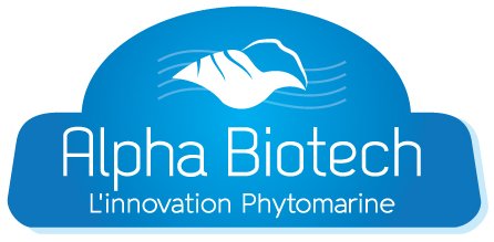 Alpha Biotech Alpha Biotech