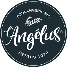 L'Angelus L'Angelus