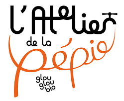 L'Atelier de la Pépie L'Atelier de la Pépie