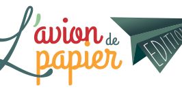 L'Avion de Papier 