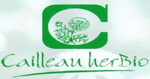 Cailleau Herbio Cailleau Herbio
