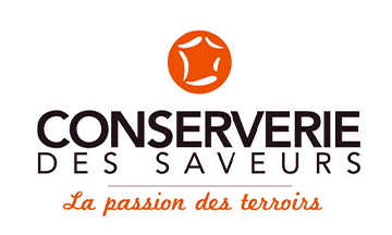 Conserverie des Saveurs Conserverie des Saveurs