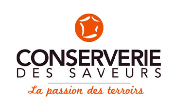 Conserverie des Saveurs 