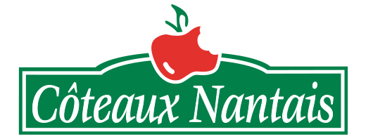 Coteaux Nantais Coteaux Nantais