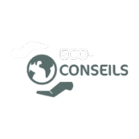 Eco Conseils