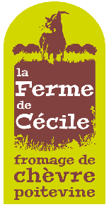 La Ferme de Cécile 