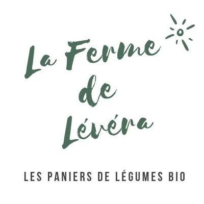 La Ferme de Lévéra 