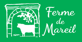 Ferme de Mareil Ferme de Mareil