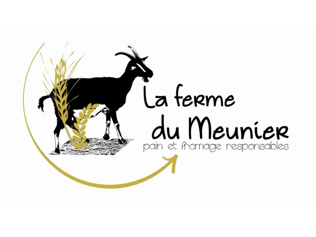 La Ferme du Meunier La Ferme du Meunier