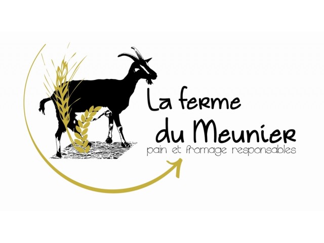 La Ferme du Meunier