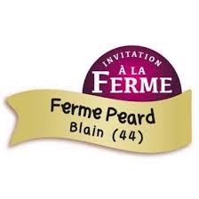 Ferme Péard