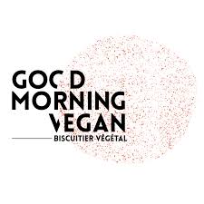 Good Morning Vegan Good Morning Vegan