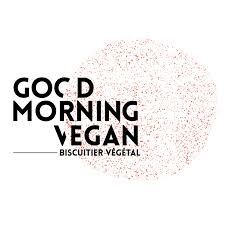 Good Morning Vegan 