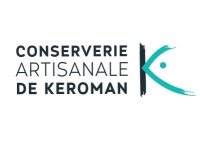 Conserverie Artisanale de Keroman Conserverie Artisanale de Keroman