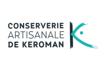 Conserverie Artisanale de Keroman 