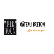 Keryounn Keryounn