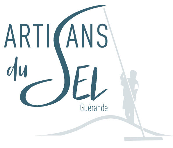 Artisans du Sel 