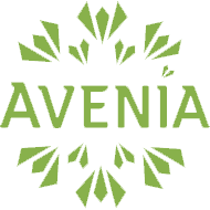 Avenia 