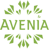 Avenia Avenia