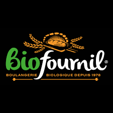 Biofournil Biofournil