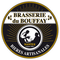 Brasserie Artisanale du Bouffay Brasserie Artisanale du Bouffay