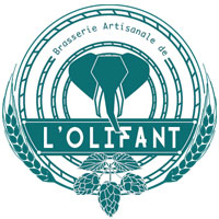 Brasserie artisanale de l'Olifant 