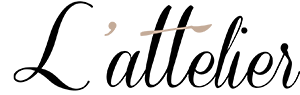 l'Attelier l'Attelier