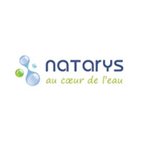 Natharys Natharys
