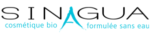 Sinagua Sinagua
