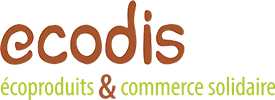 Ecodis Ecodis