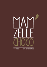 Mam'Zelle Choco Mam'Zelle Choco
