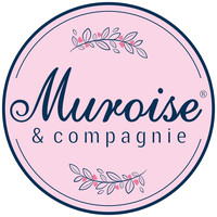 Muroise et Compagnie Muroise et Compagnie