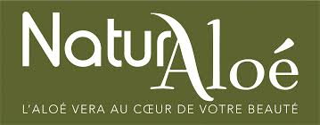 Naturaloe Naturaloe