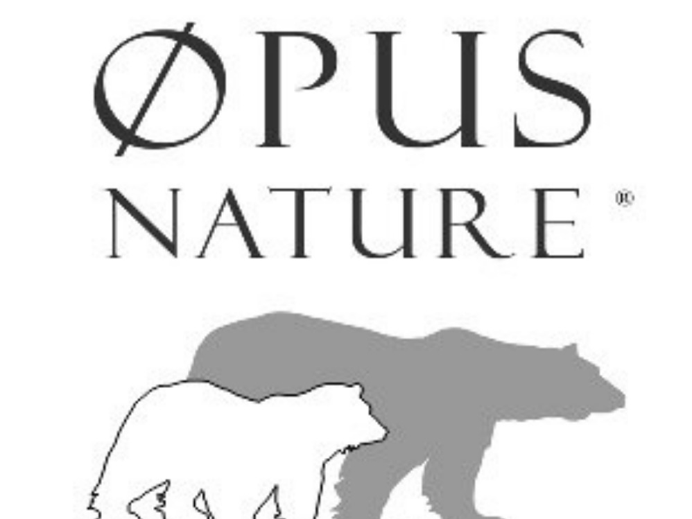 Opus Nature Opus Nature