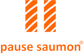 Pause Saumon Pause Saumon