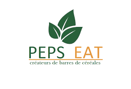 Peps Eat 
