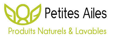 Petites Ailes Petites Ailes