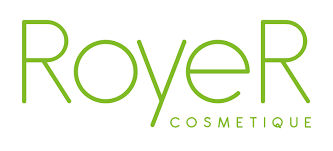 Royer Cosmétique Royer Cosmétique