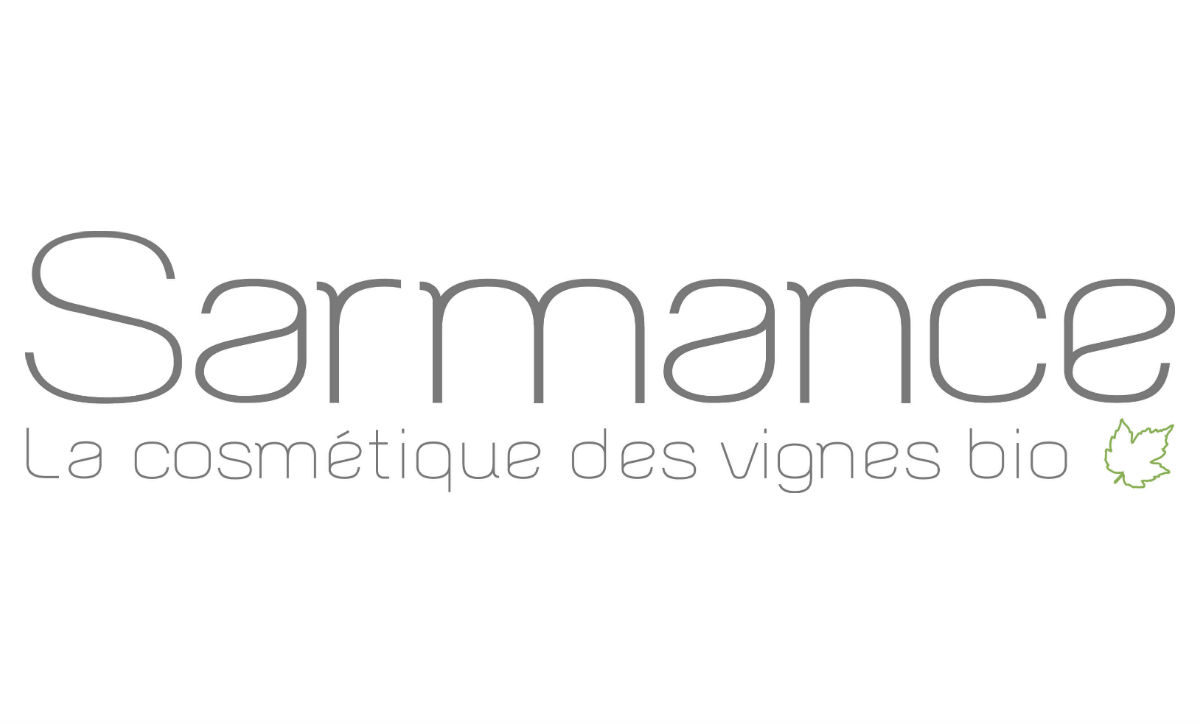 Sarmance