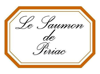 Saumon de Piriac Saumon de Piriac