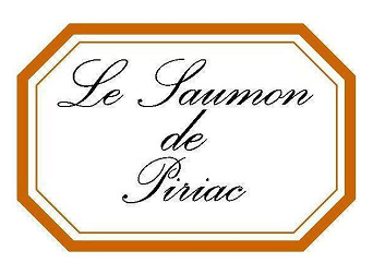 Saumon de Piriac