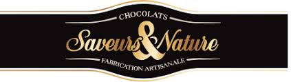 Saveurs et Nature Saveurs et Nature