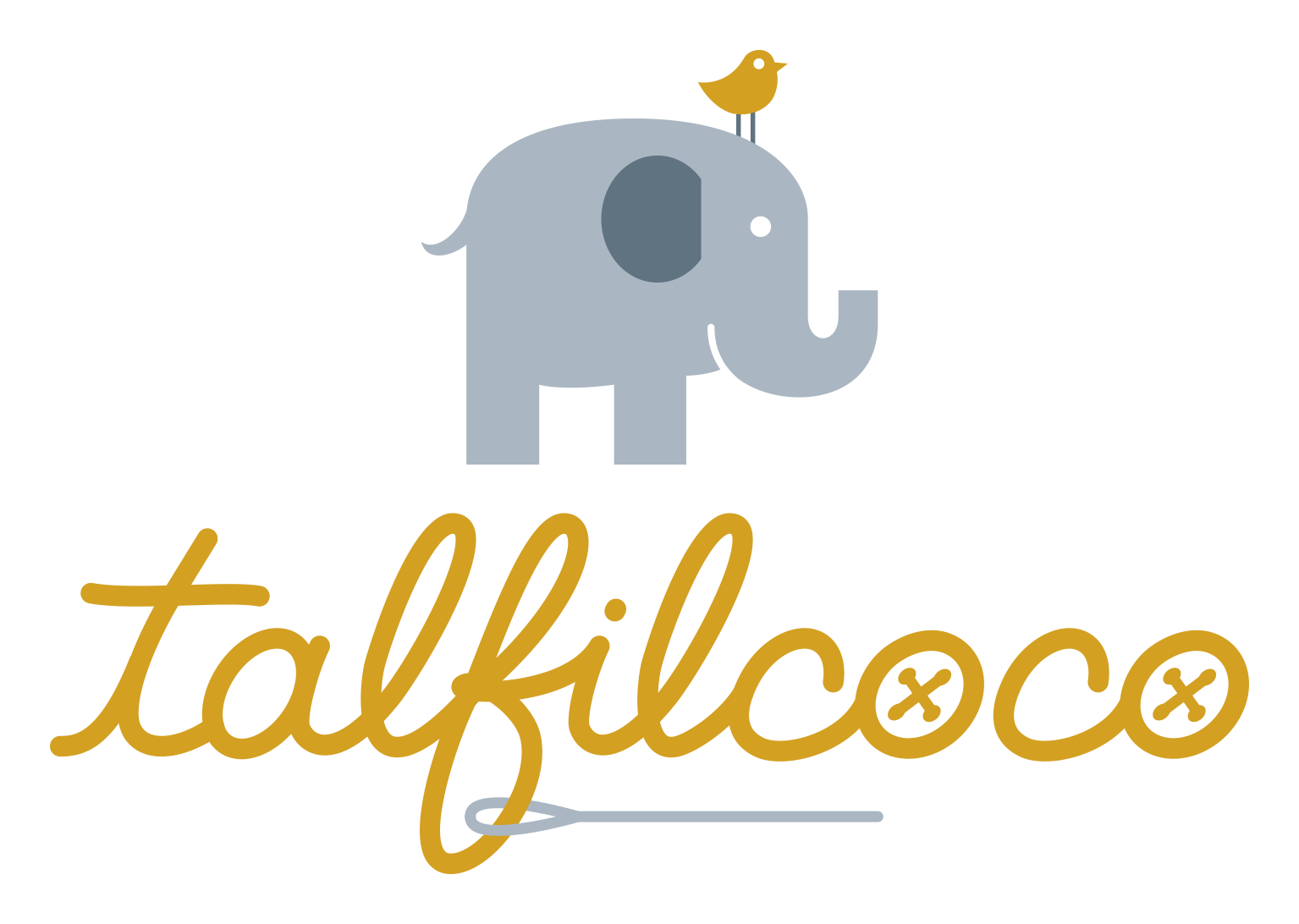 Talfilcoco Talfilcoco