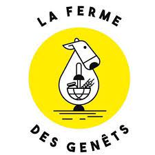 La ferme des genêts 