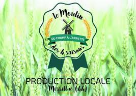 le moulin des 4 saisons le moulin des 4 saisons