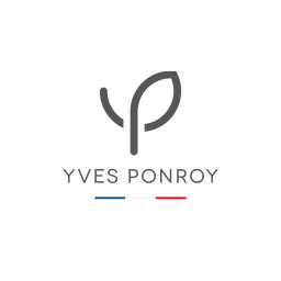 Laboratoire Yves Ponroy Laboratoire Yves Ponroy