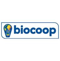 Le chiffre d'affaire Biocoop aprogressé de 13,4% en 2014 Le chiffre d'affaire Biocoop aprogressé de 13,4% en 2014