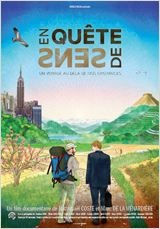 Projection de Projection de